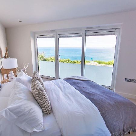 Willa Atlantic Watch 7 St Ives Zewnętrze zdjęcie